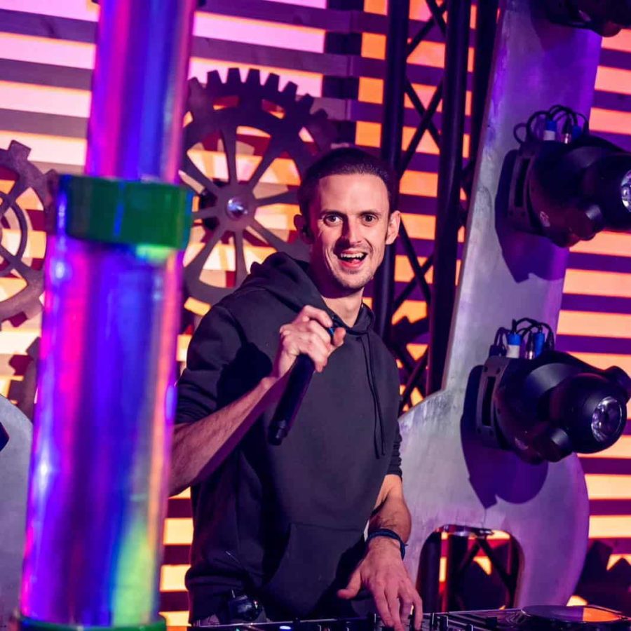 dj-pallee